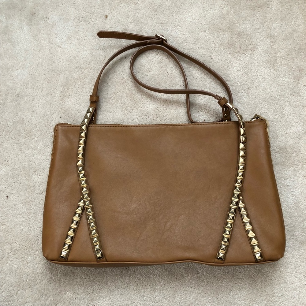 Zara bag - Picture 1 of 6